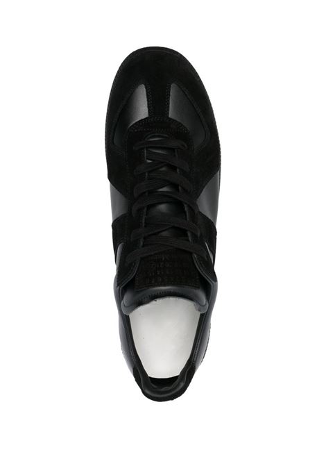 sneakers replica uomo nere MAISON MARGIELA | S57WS0236 P1897900